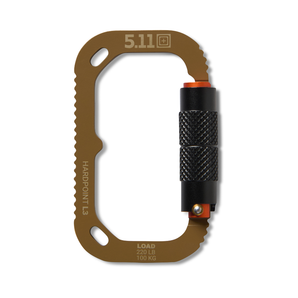 Hardpoint L3 Locking 5830052