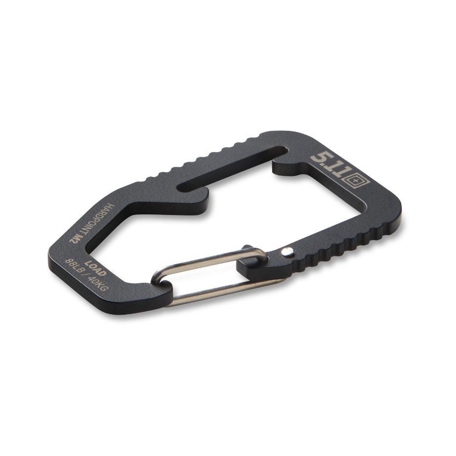 Hardpoint M2 5830057