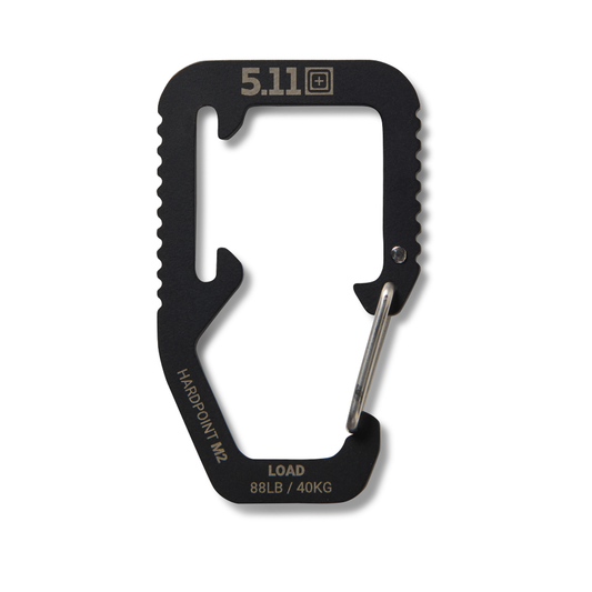 Hardpoint M2 5830057