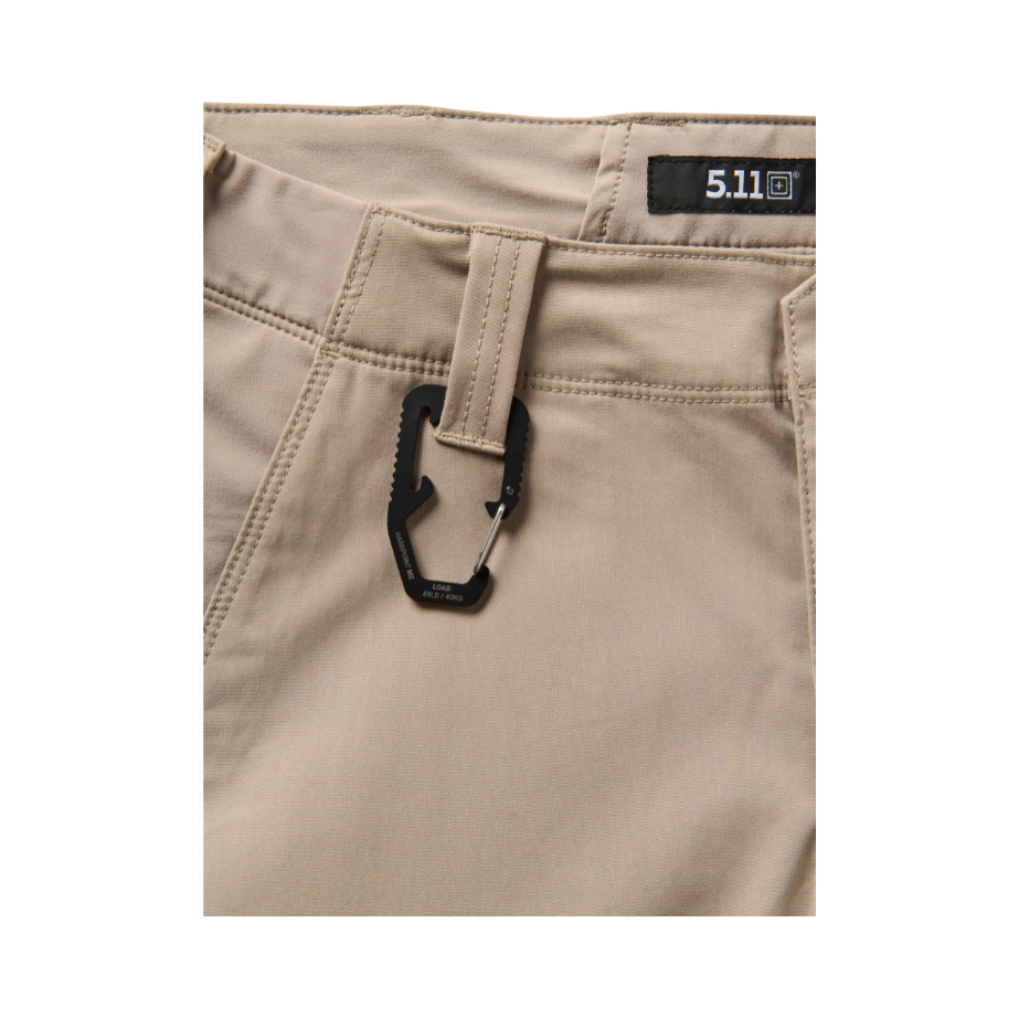 Hardpoint M2 5830057