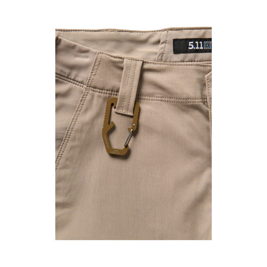 Hardpoint M2 5830057