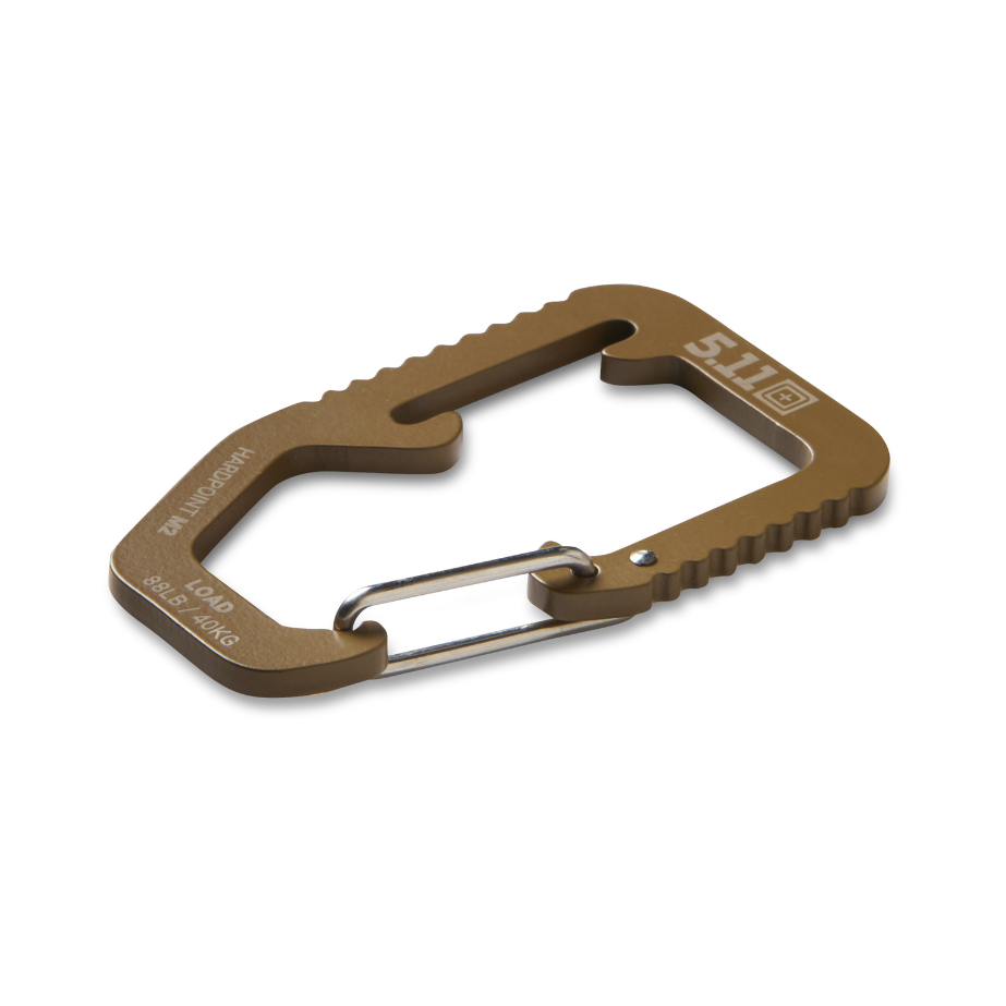 Hardpoint M2 5830057