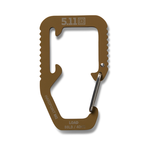 Hardpoint M2 5830057