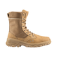 Bota Speed 3.0 Dark Coyote RapidDry 12338