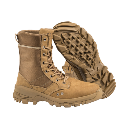 Bota Speed 3.0 Dark Coyote RapidDry 12338