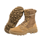 Bota Speed 3.0 Dark Coyote RapidDry 12338