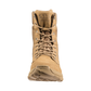 Bota Speed 3.0 Dark Coyote RapidDry 12338