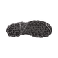 Bota Speed 3.0 Shield 8" 12378