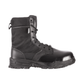 Bota Speed 3.0 Shield 8" 12378