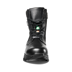 Speed 3.0 Shield 8 12378