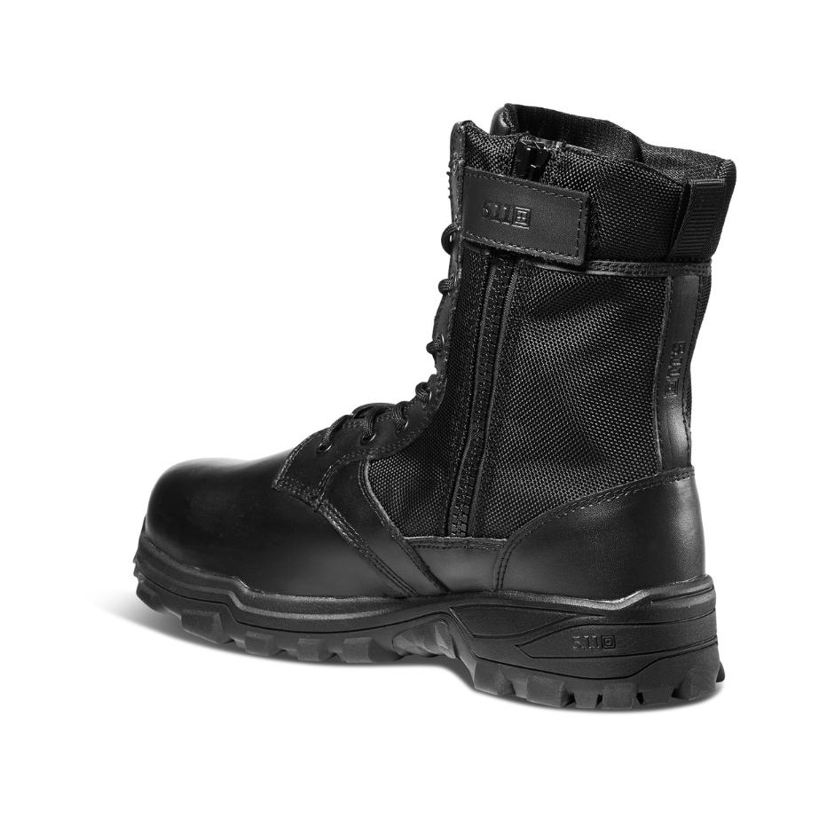 Bota Speed 3.0 Shield 8" 12378