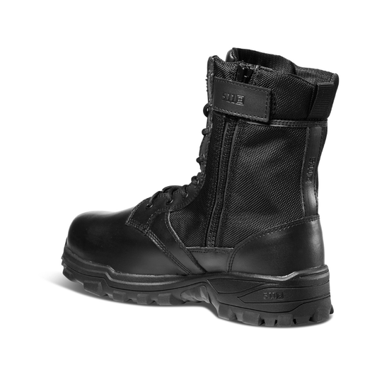 Bota Speed 3.0 Shield 8" 12378