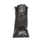 Bota Fast-Tac 6" 12380