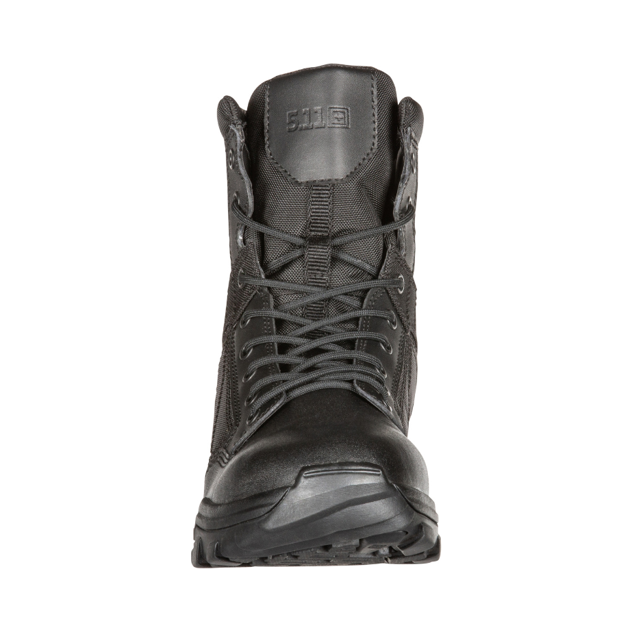 Bota Fast-Tac 6" 12380