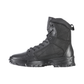 Bota Fast-Tac 6" 12380
