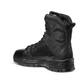 Bota Fast-Tac 6" 12380