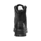 Bota Fast-Tac 6" 12380