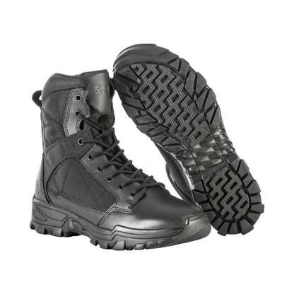 Bota Fast-Tac 6" 12380