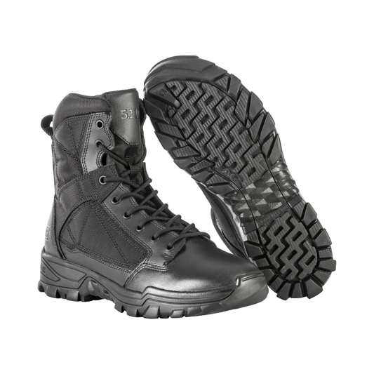 Bota Fast-Tac 6" 12380