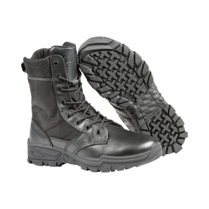 Speed 3.0 Cierre Lateral 12336