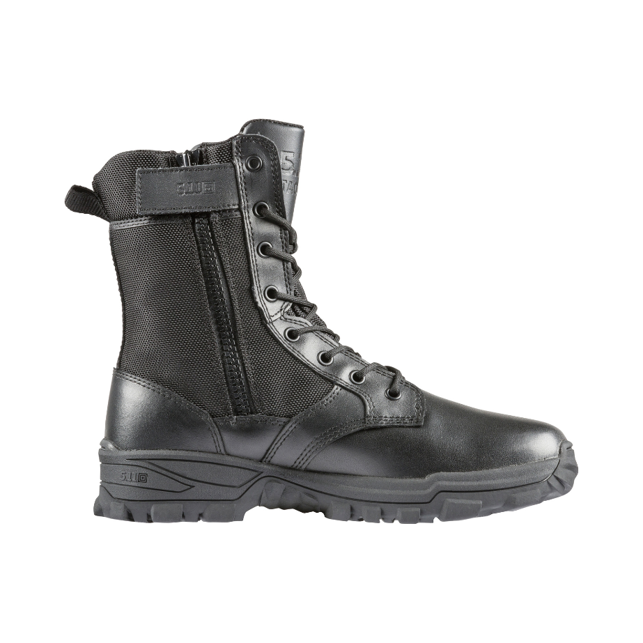 Botas Speed 3.0 con Cierre Lateral 12336