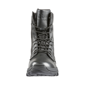 Speed 3.0 Cierre Lateral 12336