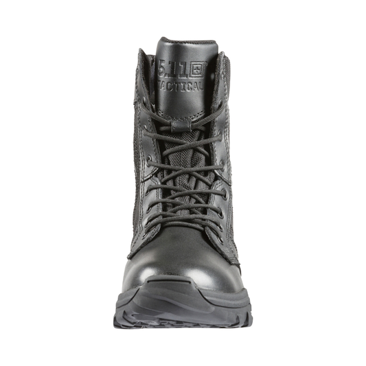 Botas Speed 3.0 con Cierre Lateral 12336