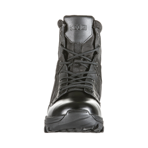 Fast-Tac Impermeable 12388