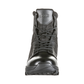 Botas Fast-Tac® Impermeables de 6" 12388