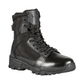 Botas Fast-Tac® Impermeables de 6" 12388