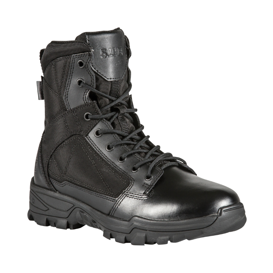 Botas Fast-Tac® Impermeables de 6" 12388