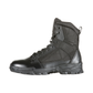 Botas Fast-Tac® Impermeables de 6" 12388