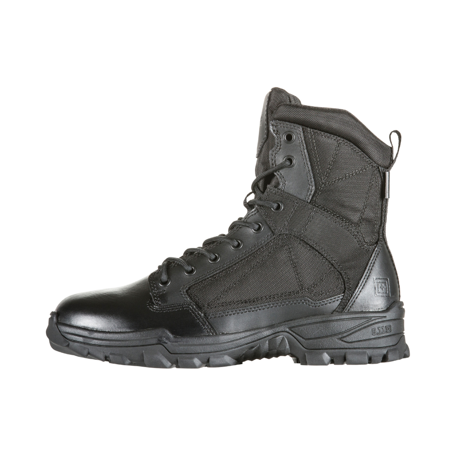 Botas Fast-Tac® Impermeables de 6" 12388