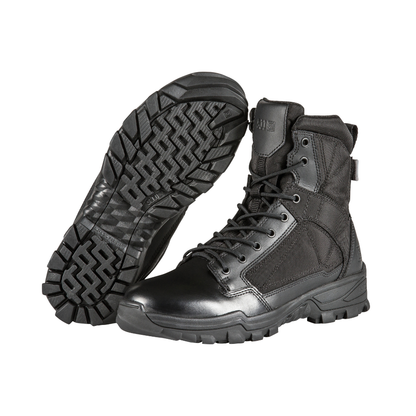Botas Fast-Tac® Impermeables de 6" 12388