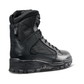 Botas Fast-Tac® Impermeables de 6" 12388