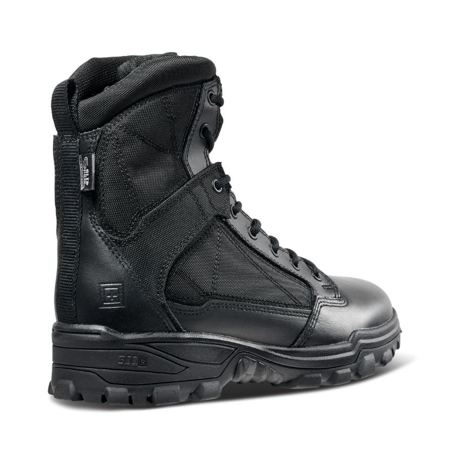 Botas Fast-Tac® Impermeables de 6" 12388