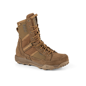 A/T 8 Impermeable 12445