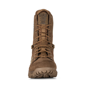 A/T 8 Impermeable 12445ABR
