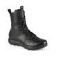 Bota 5.11® A/T™ 8 HD 12441