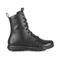 Bota 5.11® A/T™ 8 HD 12441