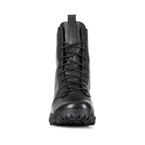 Bota A/T 8 HD 12441