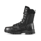 Bota Mujer 5.11® EVO 2.0 8" con Cierre Lateral 12452