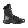 Bota Mujer 5.11® EVO 2.0 8" con Cierre Lateral 12452