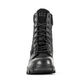 Bota Mujer 5.11® EVO 2.0 8" con Cierre Lateral 12452