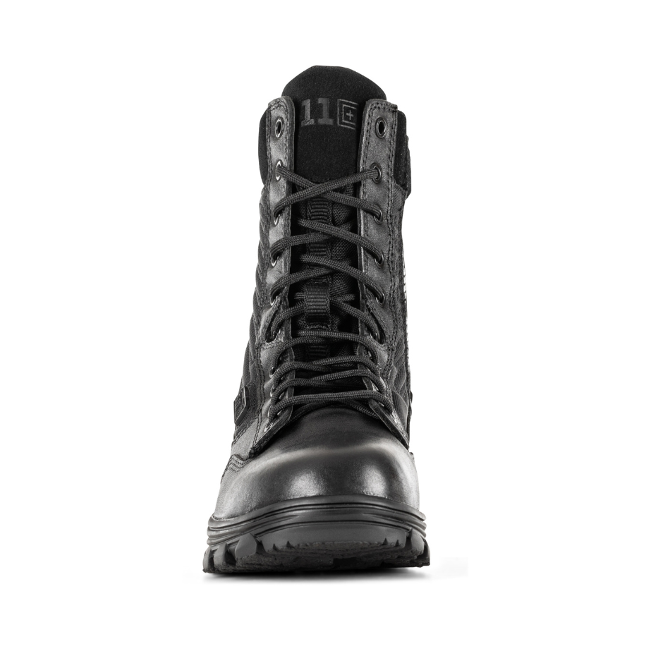 Bota Mujer 5.11® EVO 2.0 8" con Cierre Lateral 12452