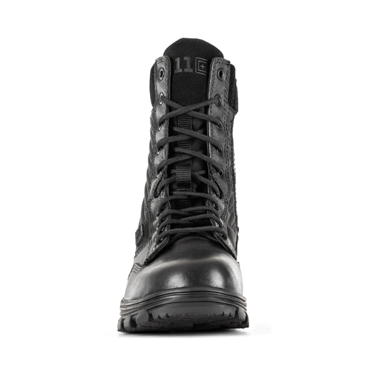 Bota Mujer 5.11® EVO 2.0 8" con Cierre Lateral 12452