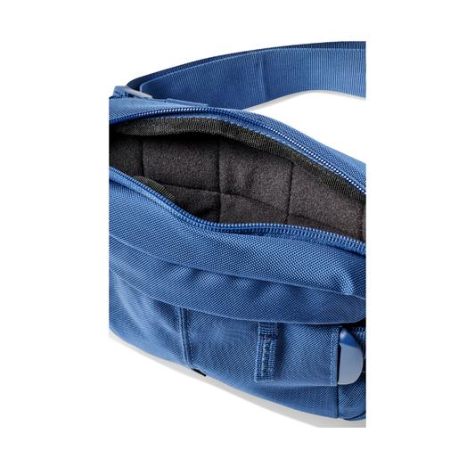 LVC6 Bolsa de Cintura 5860130