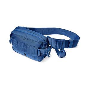 Bandolera LVC6 Bolsa de Cintura 5860130