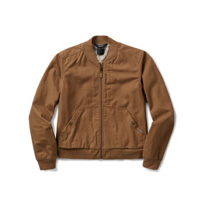 Chaqueta Bomber para Mujer Marty 7680015