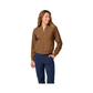 Chaqueta Bomber para Mujer Marty 7680015